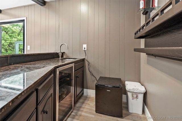 2936 E 75th Street, Tulsa, OK 74136