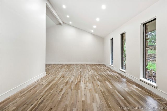 2936 E 75th Street, Tulsa, OK 74136