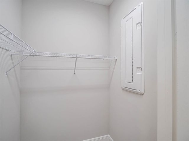 6096 Bella Rosa Lane, Vero Beach, FL 32966
