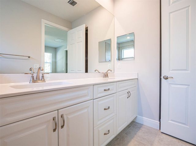 6096 Bella Rosa Lane, Vero Beach, FL 32966