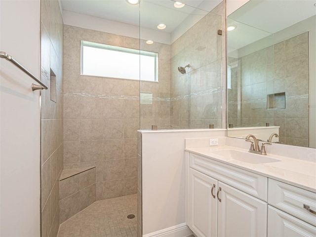 6096 Bella Rosa Lane, Vero Beach, FL 32966