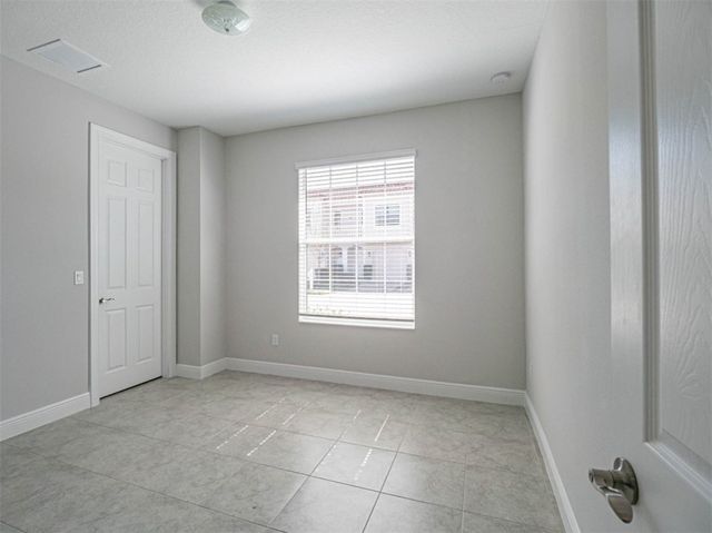 6096 Bella Rosa Lane, Vero Beach, FL 32966