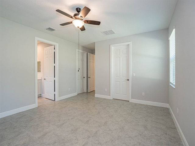 6096 Bella Rosa Lane, Vero Beach, FL 32966