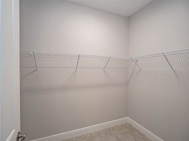 6096 Bella Rosa Lane, Vero Beach, FL 32966