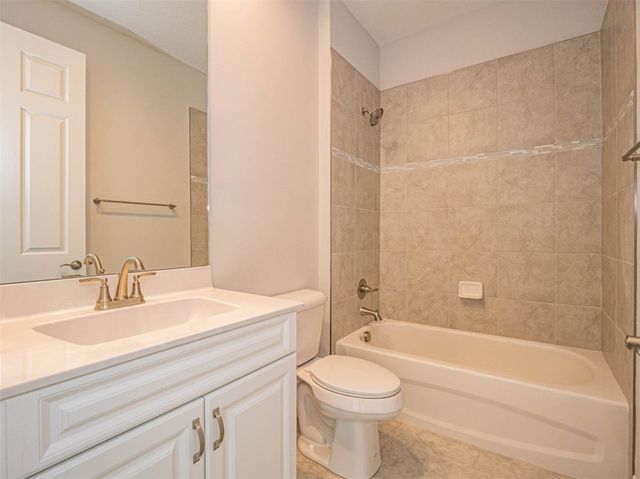 6096 Bella Rosa Lane, Vero Beach, FL 32966