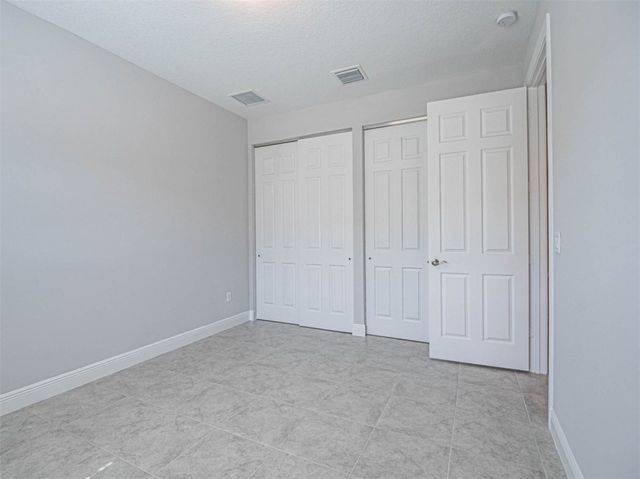 6096 Bella Rosa Lane, Vero Beach, FL 32966