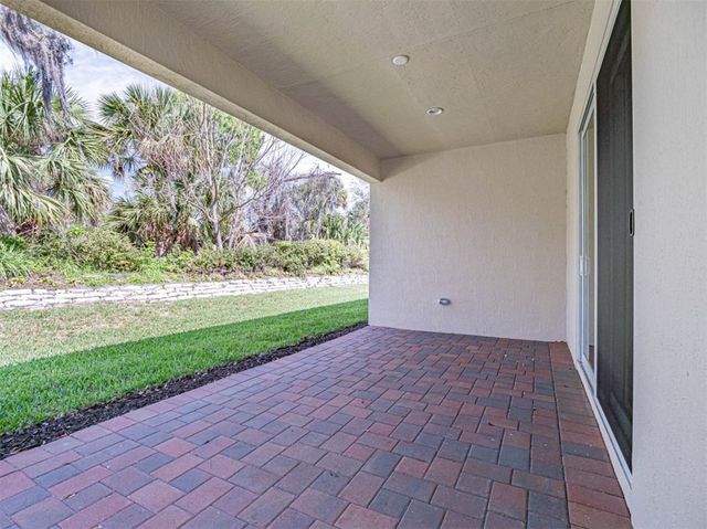 6096 Bella Rosa Lane, Vero Beach, FL 32966