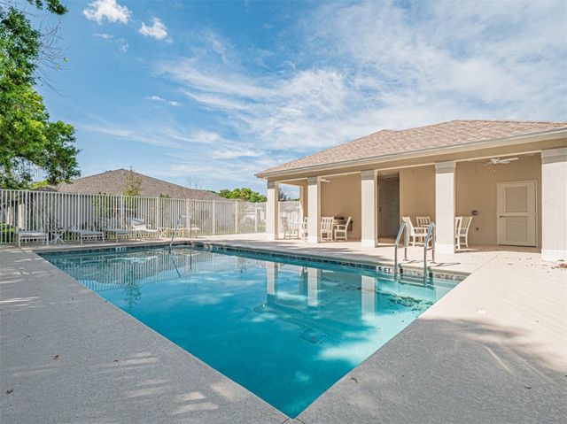 6096 Bella Rosa Lane, Vero Beach, FL 32966