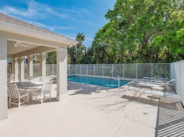 6096 Bella Rosa Lane, Vero Beach, FL 32966