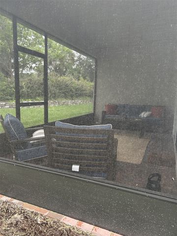 6096 Bella Rosa Lane, Vero Beach, FL 32966
