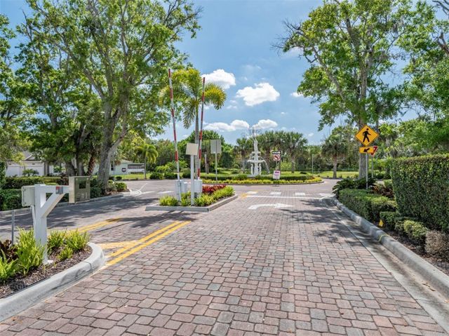 6096 Bella Rosa Lane, Vero Beach, FL 32966