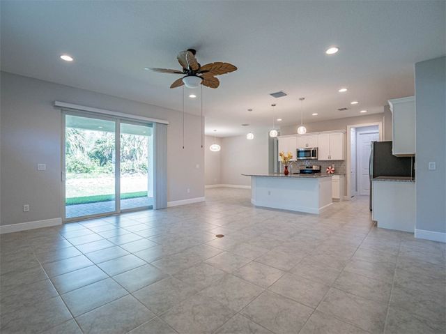 6096 Bella Rosa Lane, Vero Beach, FL 32966