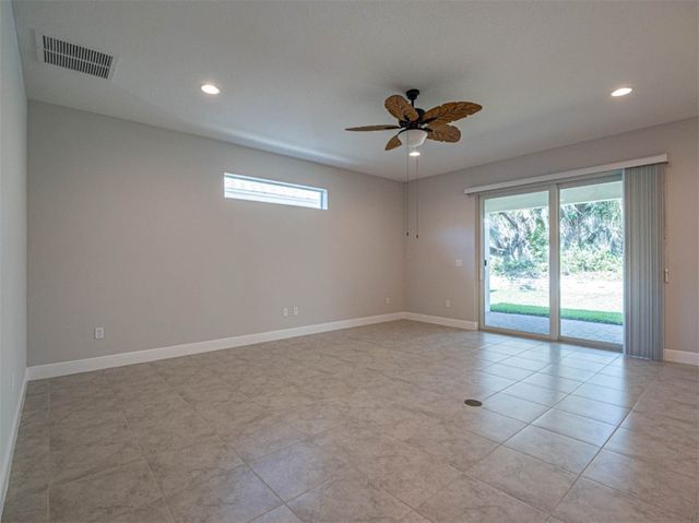 6096 Bella Rosa Lane, Vero Beach, FL 32966