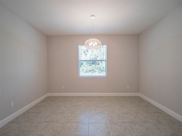 6096 Bella Rosa Lane, Vero Beach, FL 32966