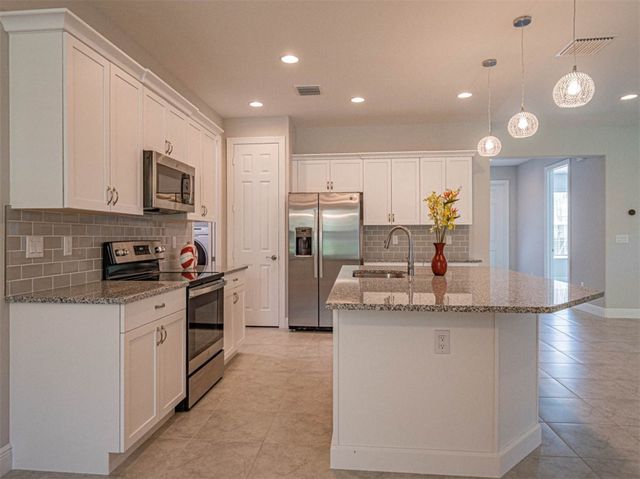 6096 Bella Rosa Lane, Vero Beach, FL 32966