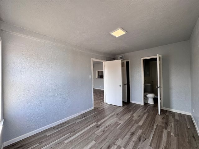 3120 Santa Fe St 12, Corpus Christi, TX 78404