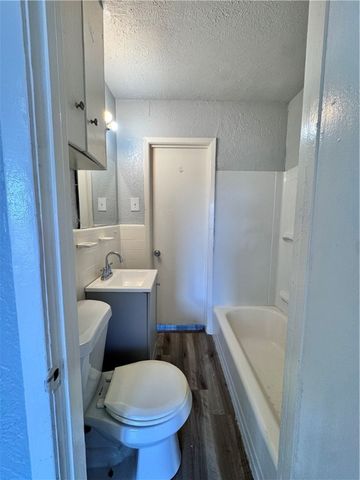 3120 Santa Fe St 12, Corpus Christi, TX 78404