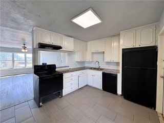 3120 Santa Fe St 12, Corpus Christi, TX 78404