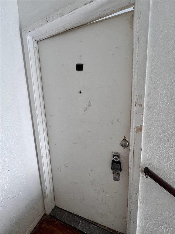 3120 Santa Fe St 12, Corpus Christi, TX 78404