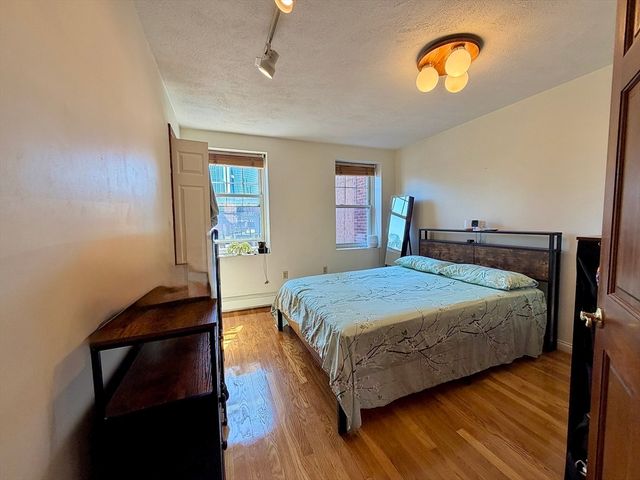 38 Sheafe Street, Boston, MA 02113