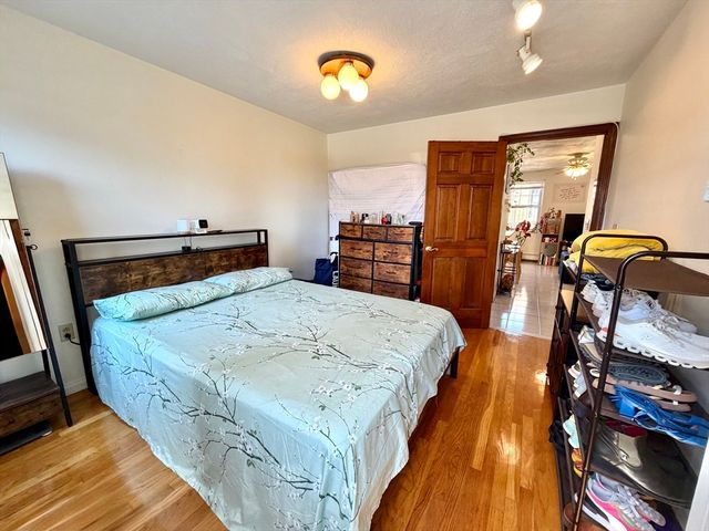 38 Sheafe Street, Boston, MA 02113