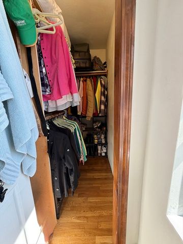 38 Sheafe Street, Boston, MA 02113