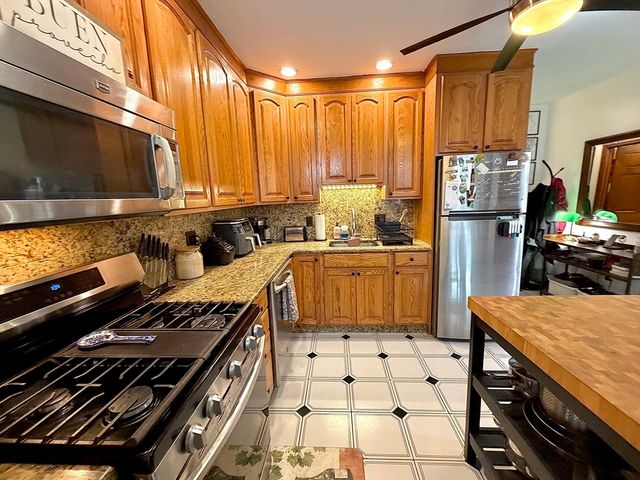 38 Sheafe Street, Boston, MA 02113