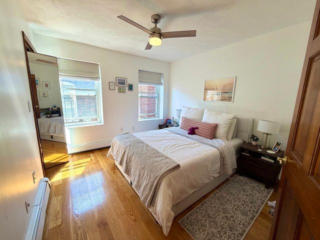 38 Sheafe Street, Boston, MA 02113