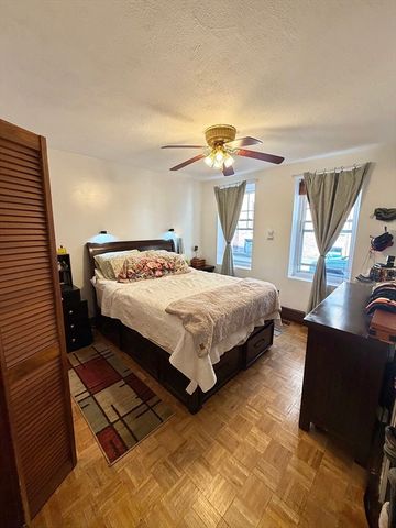 38 Sheafe Street, Boston, MA 02113