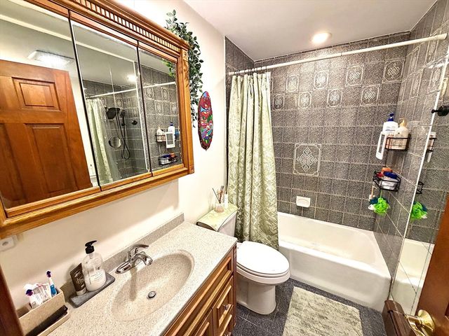 38 Sheafe Street, Boston, MA 02113