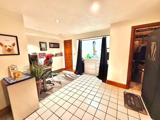 38 Sheafe Street, Boston, MA 02113