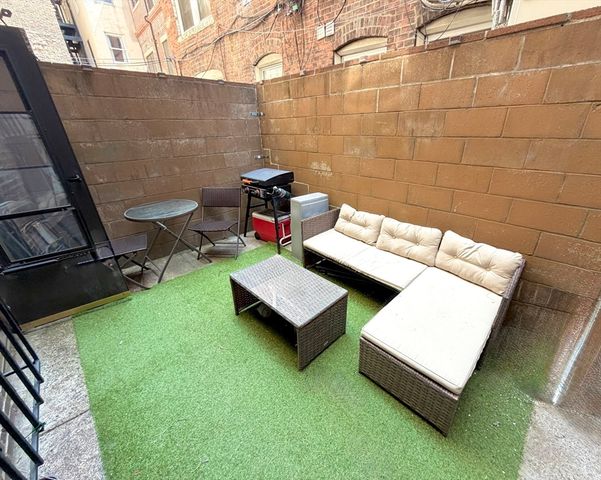 38 Sheafe Street, Boston, MA 02113
