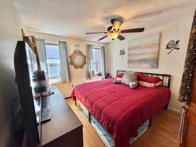 38 Sheafe Street, Boston, MA 02113