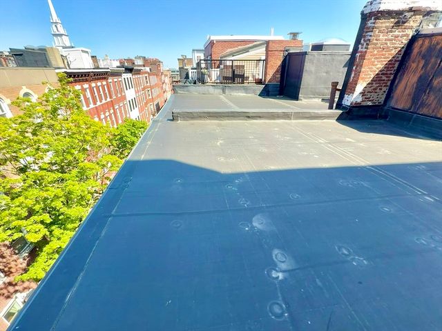 38 Sheafe Street, Boston, MA 02113