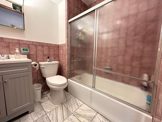 38 Sheafe Street, Boston, MA 02113