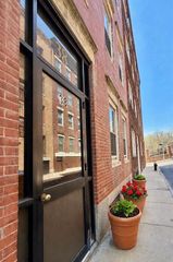 38 Sheafe Street, Boston, MA 02113