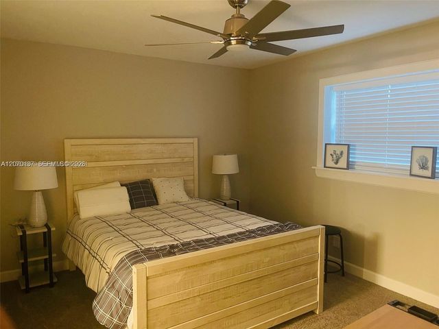10551 W Broward Boulevard 111, Plantation, FL 33324