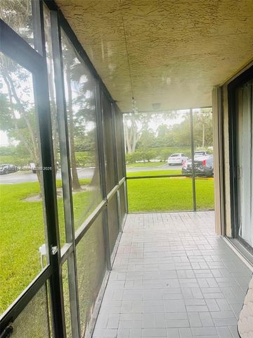 10551 W Broward Boulevard 111, Plantation, FL 33324