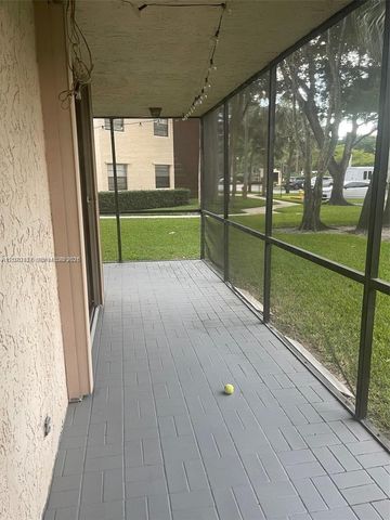 10551 W Broward Boulevard 111, Plantation, FL 33324