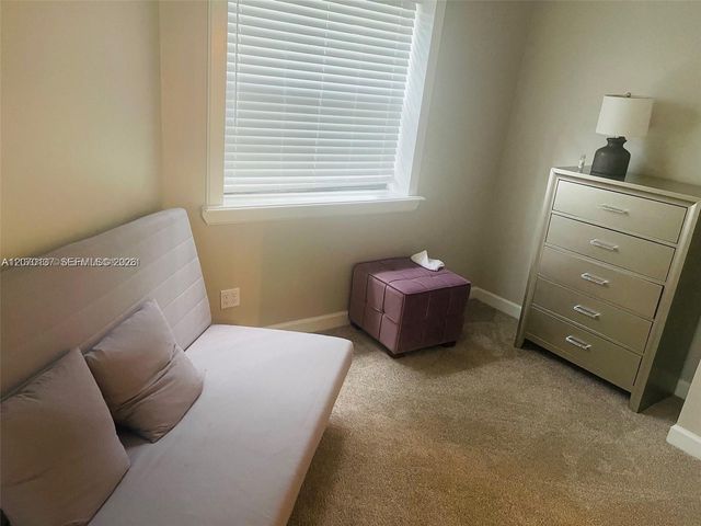 10551 W Broward Boulevard 111, Plantation, FL 33324