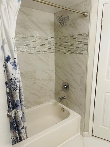 10551 W Broward Boulevard 111, Plantation, FL 33324