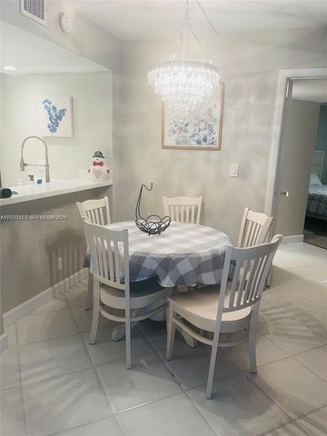 10551 W Broward Boulevard 111, Plantation, FL 33324