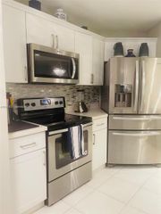 10551 W Broward Boulevard 111, Plantation, FL 33324