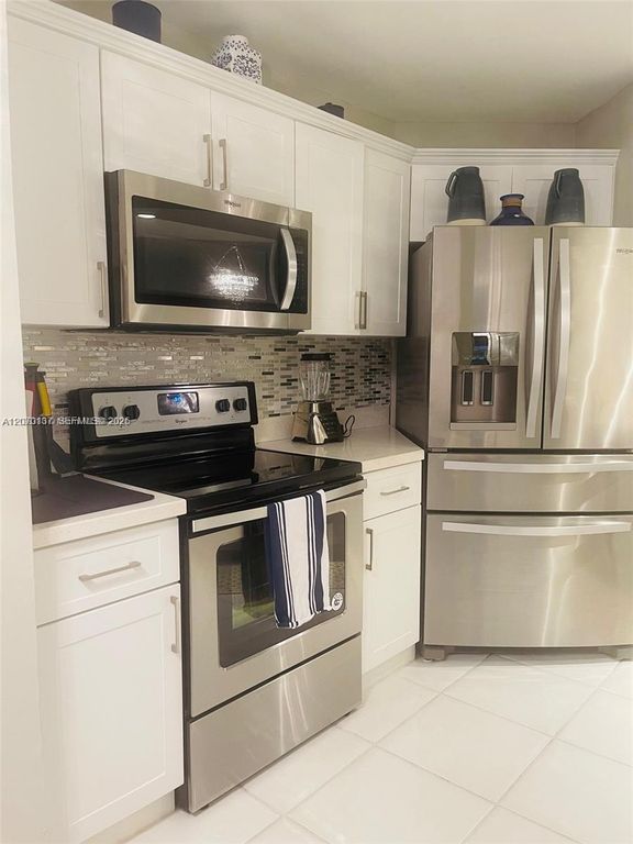 10551 W Broward Boulevard 111, Plantation, FL 33324