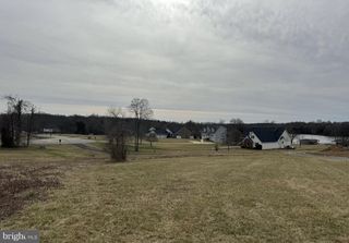 211 ESTES LANE, Mineral, VA 23117