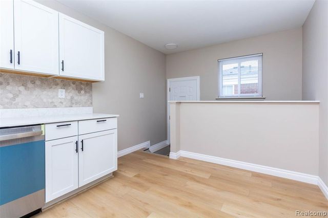 14919 Masonic Boulevard, Warren, MI 48088