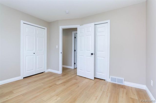 14919 Masonic Boulevard, Warren, MI 48088