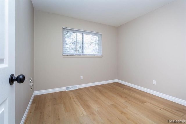 14919 Masonic Boulevard, Warren, MI 48088