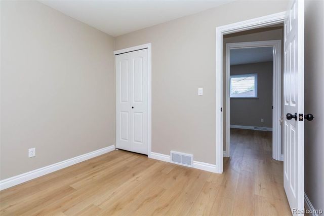 14919 Masonic Boulevard, Warren, MI 48088