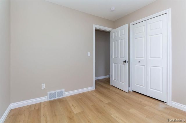 14919 Masonic Boulevard, Warren, MI 48088